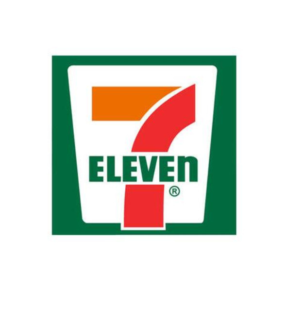 フェリスパルフェの周辺