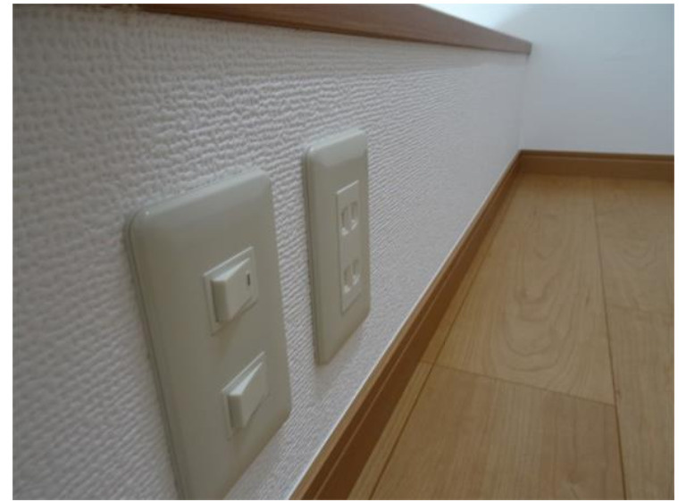 フェリスパルフェの設備|敷金礼金ゼロ☆初期安☆