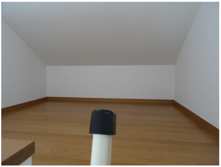 フェリスパルフェの収納|敷金礼金ゼロ☆初期安☆