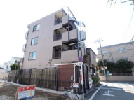 谷口マンションの画像