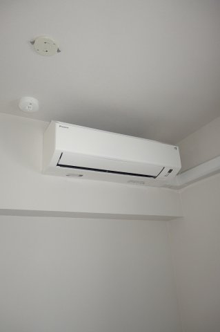 ラティエラ秋葉原のその他