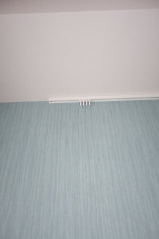 ラティエラ秋葉原の設備