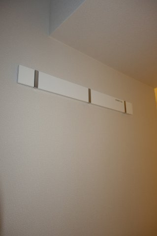 ラティエラ秋葉原のその他