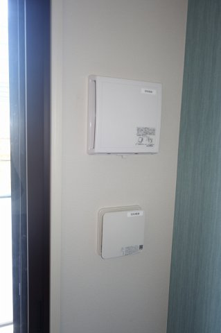 ラティエラ秋葉原のその他