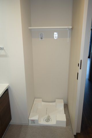 ラティエラ秋葉原の設備