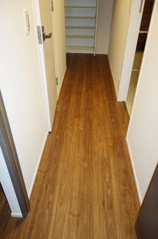 ラティエラ秋葉原のその他