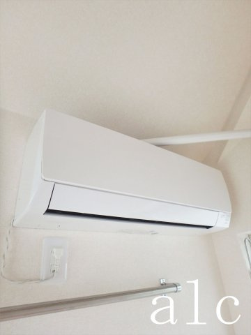 フェリスルチルの設備|☆敷金ゼロ・礼金ゼロ！！初期安☆写真は同仕様使用