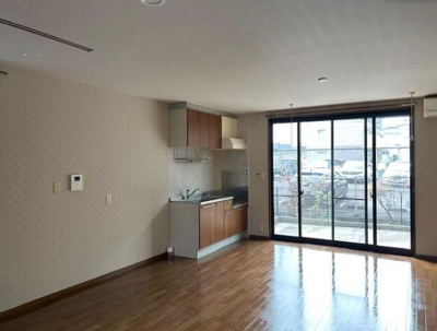 【その他】 | サンパティーク