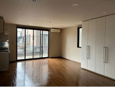 【居間・リビング】 | サンパティーク