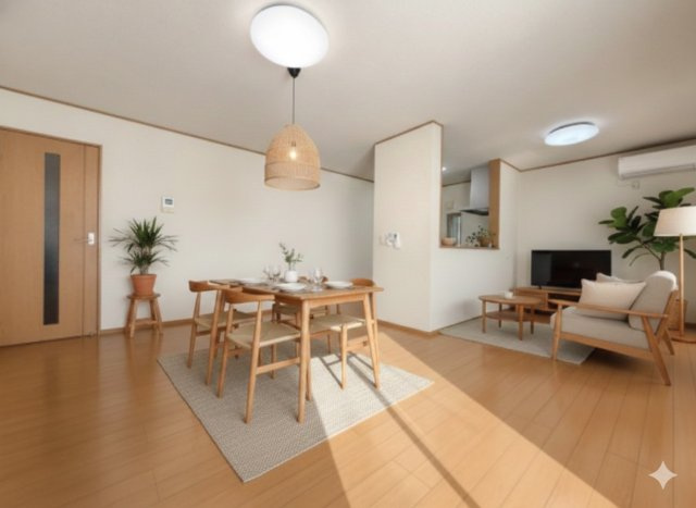 中央区下石田町