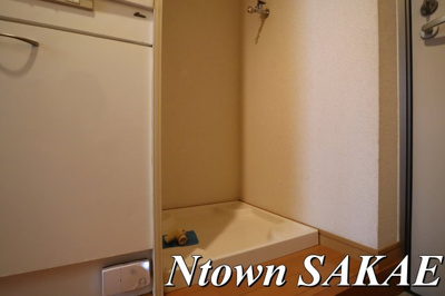 【内装】 | アソシア浅間 | 明るい室内です