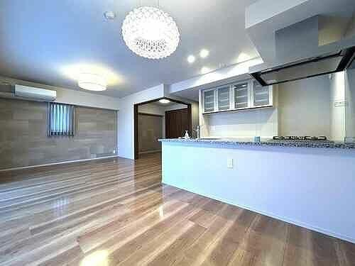 ＡＳＵＫＡＹＡＭＡ　ＲＥＳＩＤＥＮＣＥ