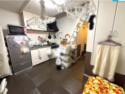  | 池田市石橋2丁目ビル