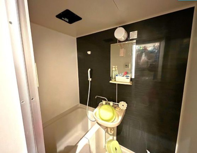  | 池田市石橋2丁目ビル