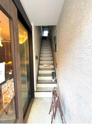  | 池田市石橋2丁目ビル