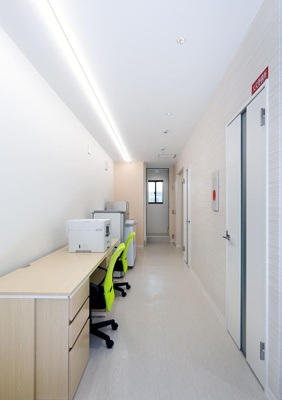  | 奈良市大宮町4丁目売ビル