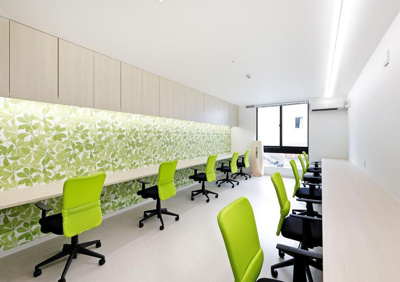  | 奈良市大宮町4丁目売ビル