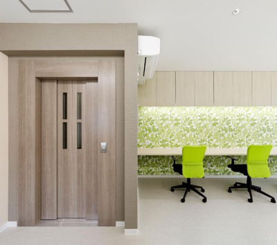  | 奈良市大宮町4丁目売ビル