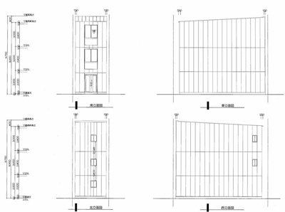  | 奈良市大宮町4丁目売ビル
