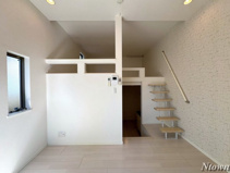 CasaViola栄生の画像