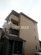 ヴェルキューブ石雲の画像