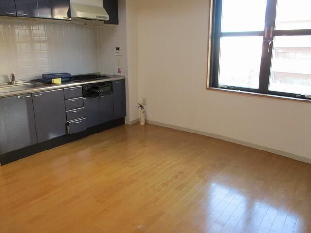 コート・フェリシア