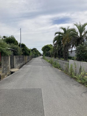 【周辺】 | 山武郡九十九里町保養所