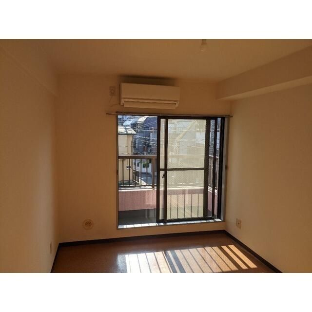 スカイスペース２