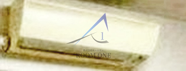 AXAS品川シーサイドの設備|エアコンです。