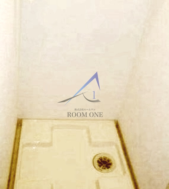 AXAS品川シーサイドのその他