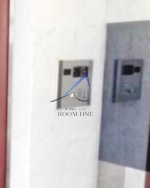 AXAS品川シーサイド