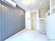 Gloria栄生の画像