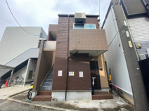 Gloria栄生の画像