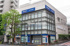 みずほ銀行動坂支店まで752m