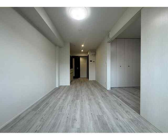 オルキス北千住