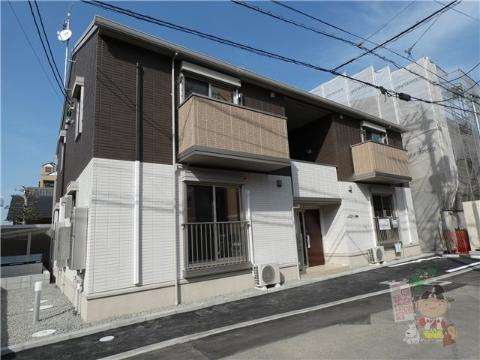 Ｅｌｐｉｓ　Ⅰ