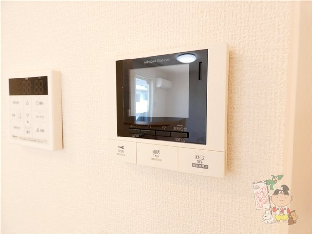 Ｅｌｐｉｓ　Ⅰのセキュリティ