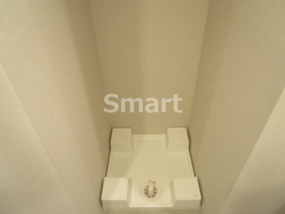 【設備】 | ORSUS NAKANO