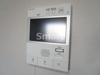 【セキュリティ】 | ORSUS NAKANO