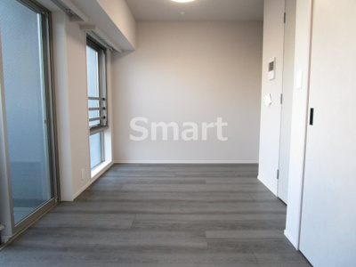 【その他】 | ORSUS NAKANO