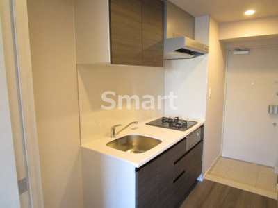 【キッチン】 | ORSUS NAKANO