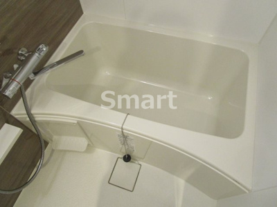 【浴室】 | ORSUS NAKANO