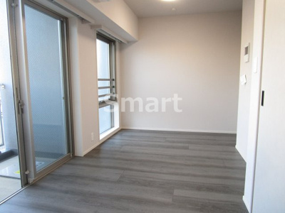 【居間・リビング】 | ORSUS NAKANO