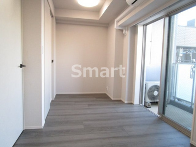 【寝室】 | ORSUS NAKANO