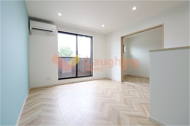 パルフェットのその他