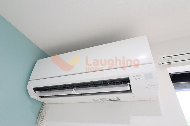 パルフェットの内装|おしゃれな内装です