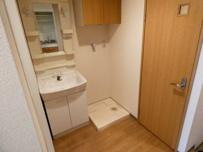 【設備】 | Cs’28KOYATA