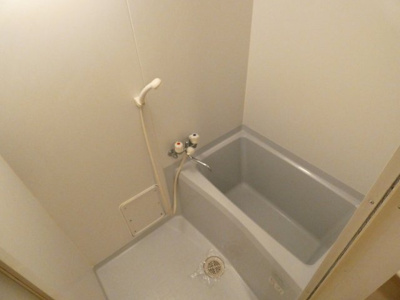 【浴室】 | Cs’28KOYATA