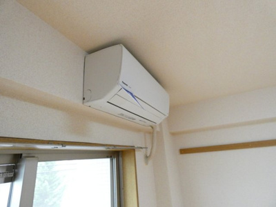 【その他】 | Cs’28KOYATA