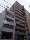 エスコート日本橋人形町の画像